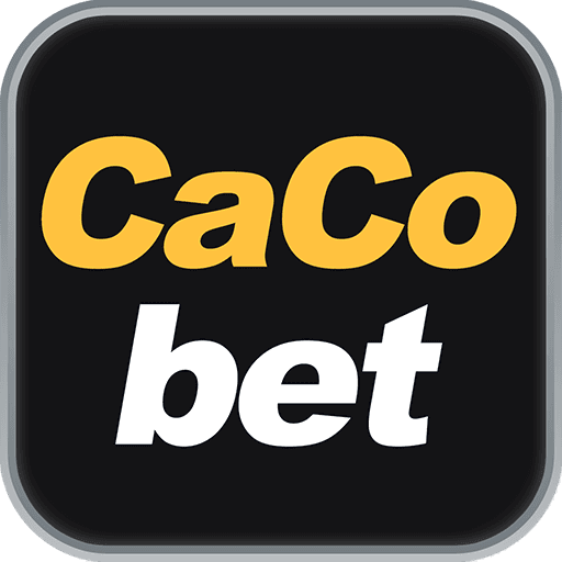 cacobet-logo