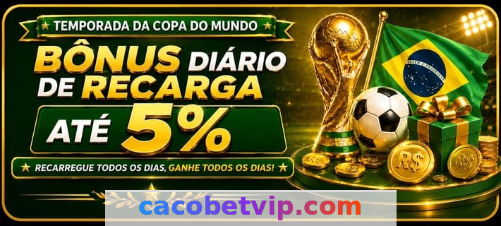 Imagem ilustrativa