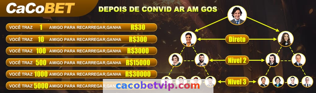 Imagem ilustrativa