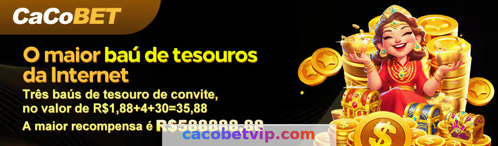 Imagem ilustrativa