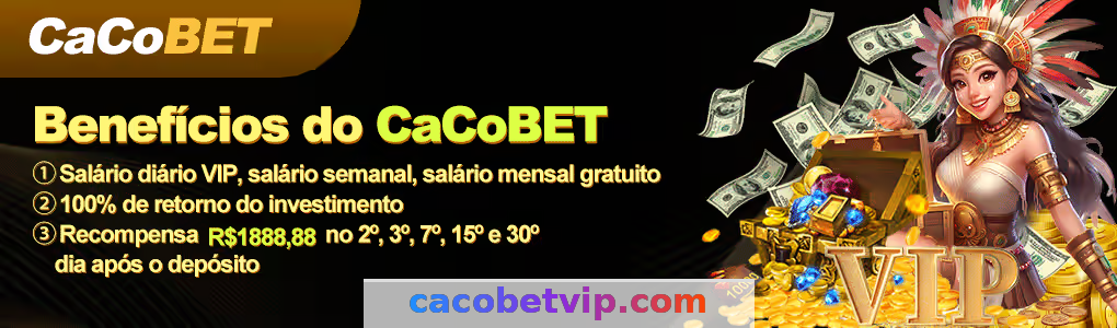 Imagem ilustrativa