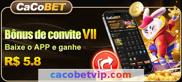 cacobet - Como Fazer Login: Guia Completo e Seguro 4 Imagem ilustrativa