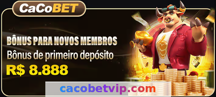 cacobet - Como Fazer Login: Guia Completo e Seguro 3 Imagem ilustrativa