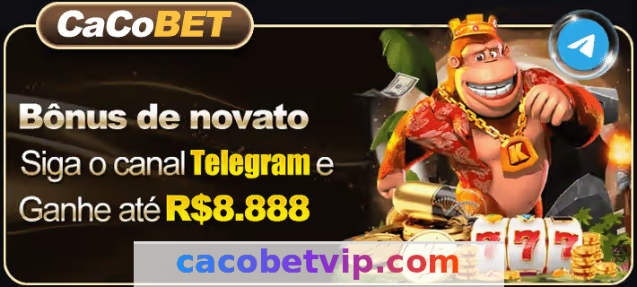 Imagem ilustrativa