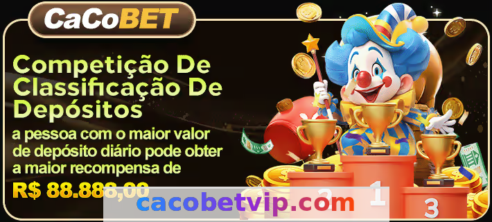 Imagem ilustrativa