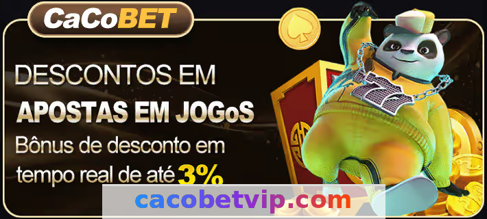 Imagem ilustrativa