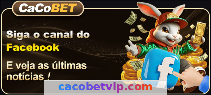 Imagem ilustrativa
